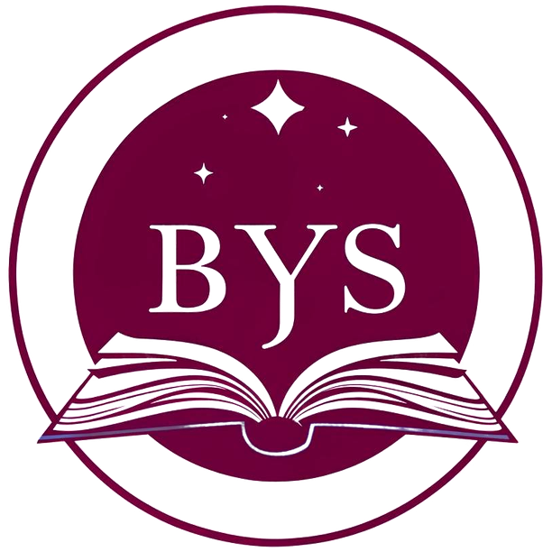 BYS Logo